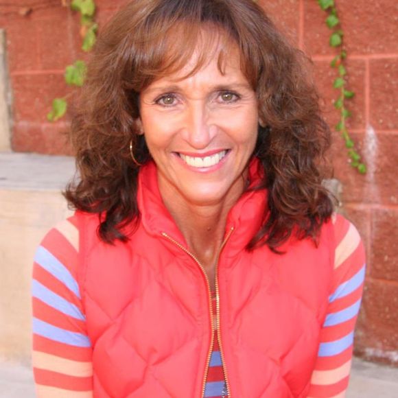 nanettebrown8